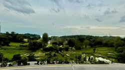 Skyline Residences (D4), Condominium #487449071